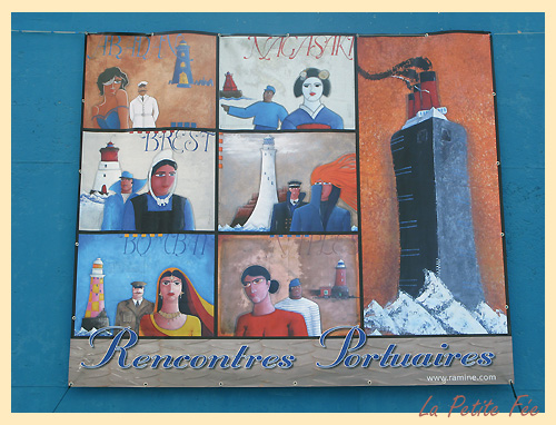 Rencontres caen 14